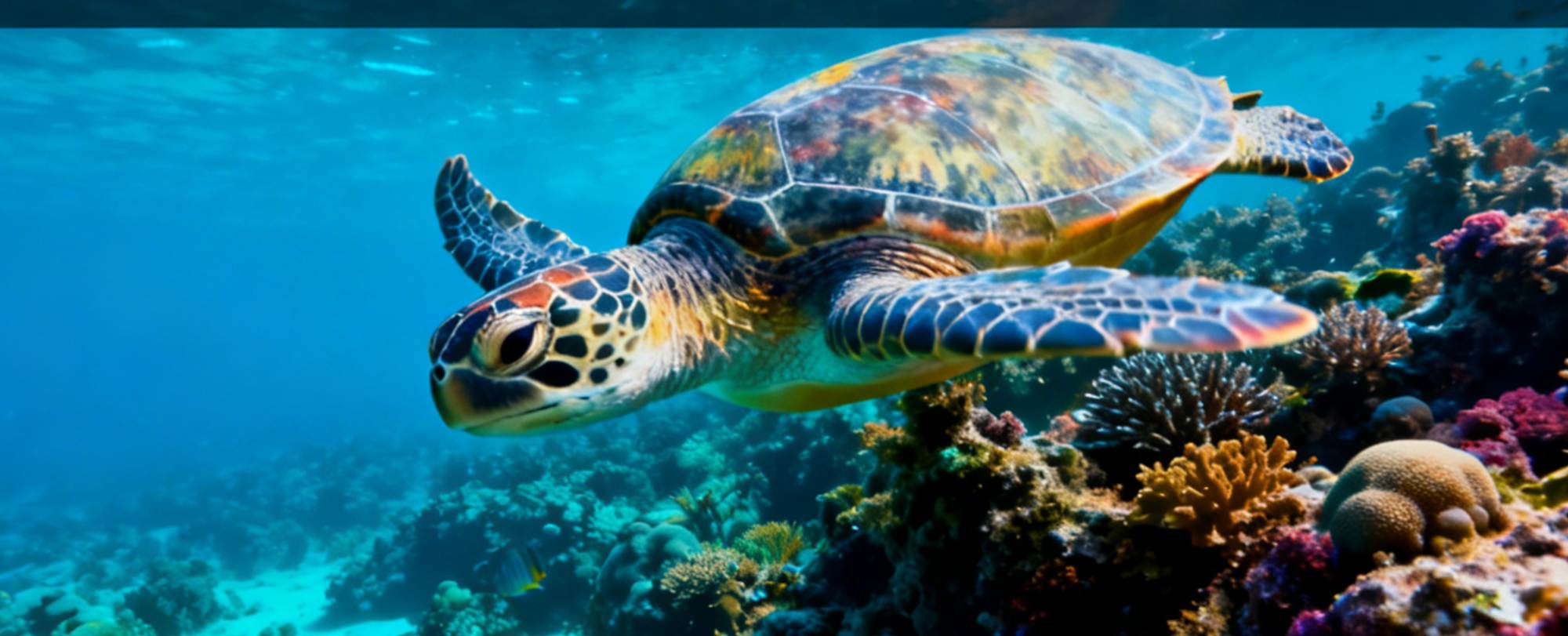 What can you watch with We2usat?