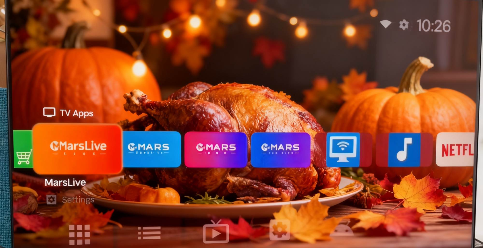 How to Choose an IPTV Set-Top Box