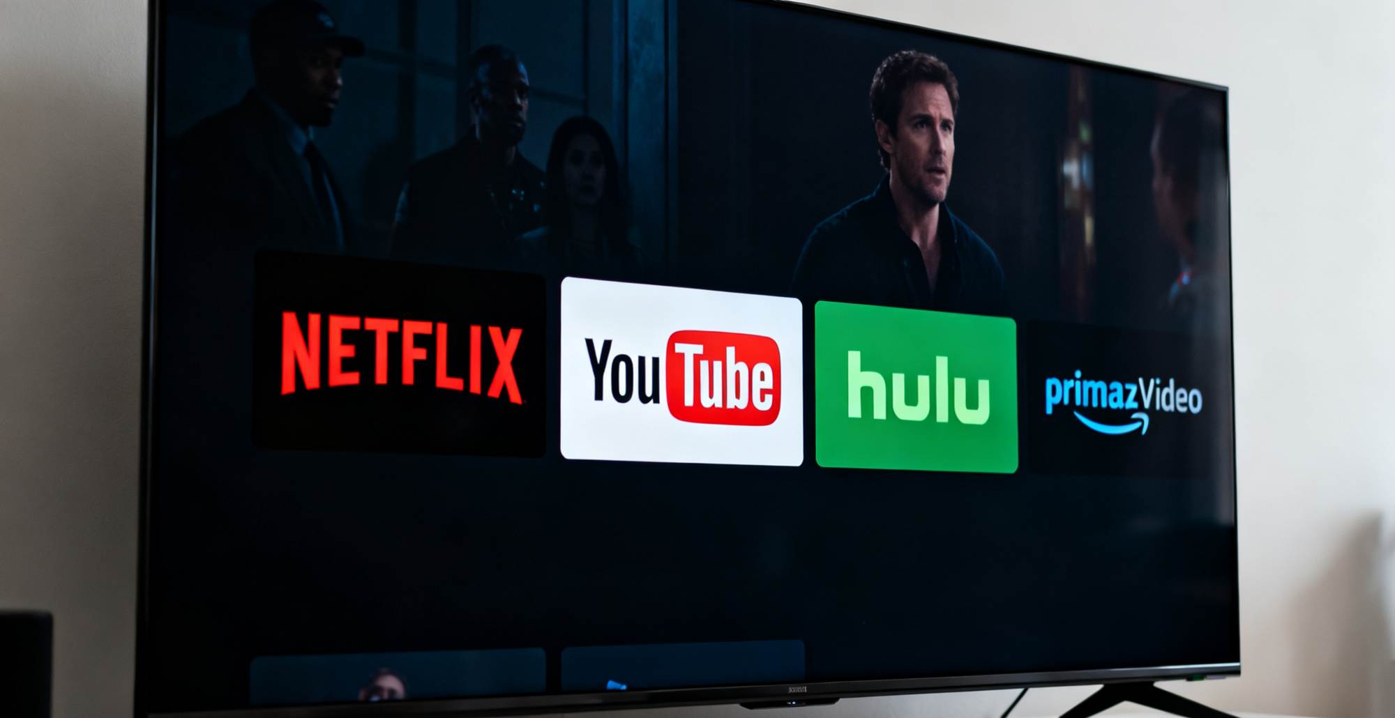 How to Choose an IPTV Set-Top Box